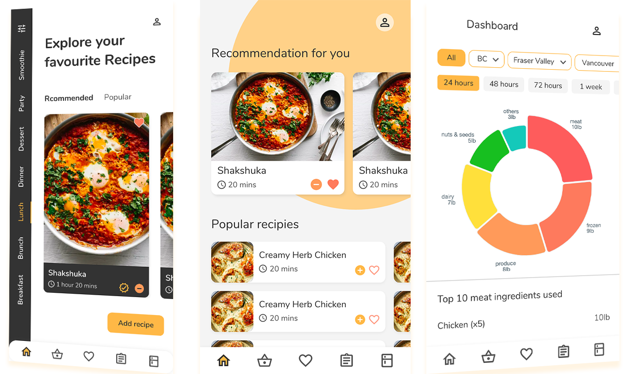 app-screenshot
