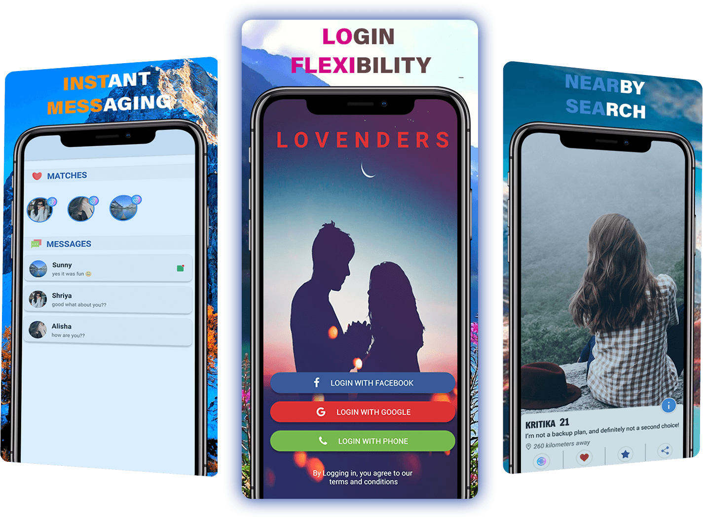 app-screenshot