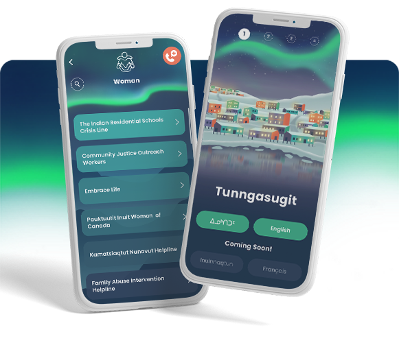 app-screenshot