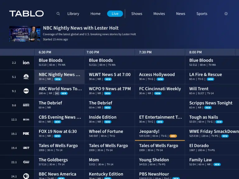 app-screenshot
